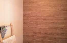 Vanzare 3 camere, 64 mp, loc de parcare! Zona strazii Florilor!