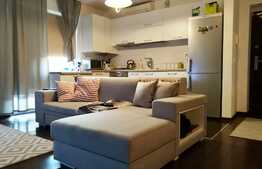 Vanzare 3 camere, 64 mp, loc de parcare! Zona strazii Florilor!