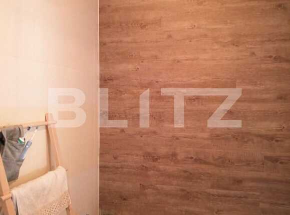 Apartament de vânzare 3 camere Floreşti - 31916AV | BLITZ Cluj-Napoca | Poza8