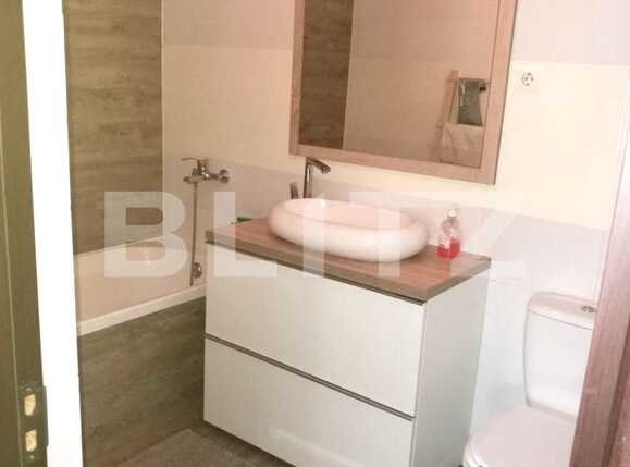 Apartament de vânzare 3 camere Floreşti - 31916AV | BLITZ Cluj-Napoca | Poza9