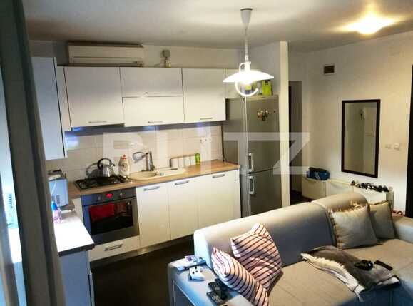 Apartament de vânzare 3 camere Floreşti - 31916AV | BLITZ Cluj-Napoca | Poza6