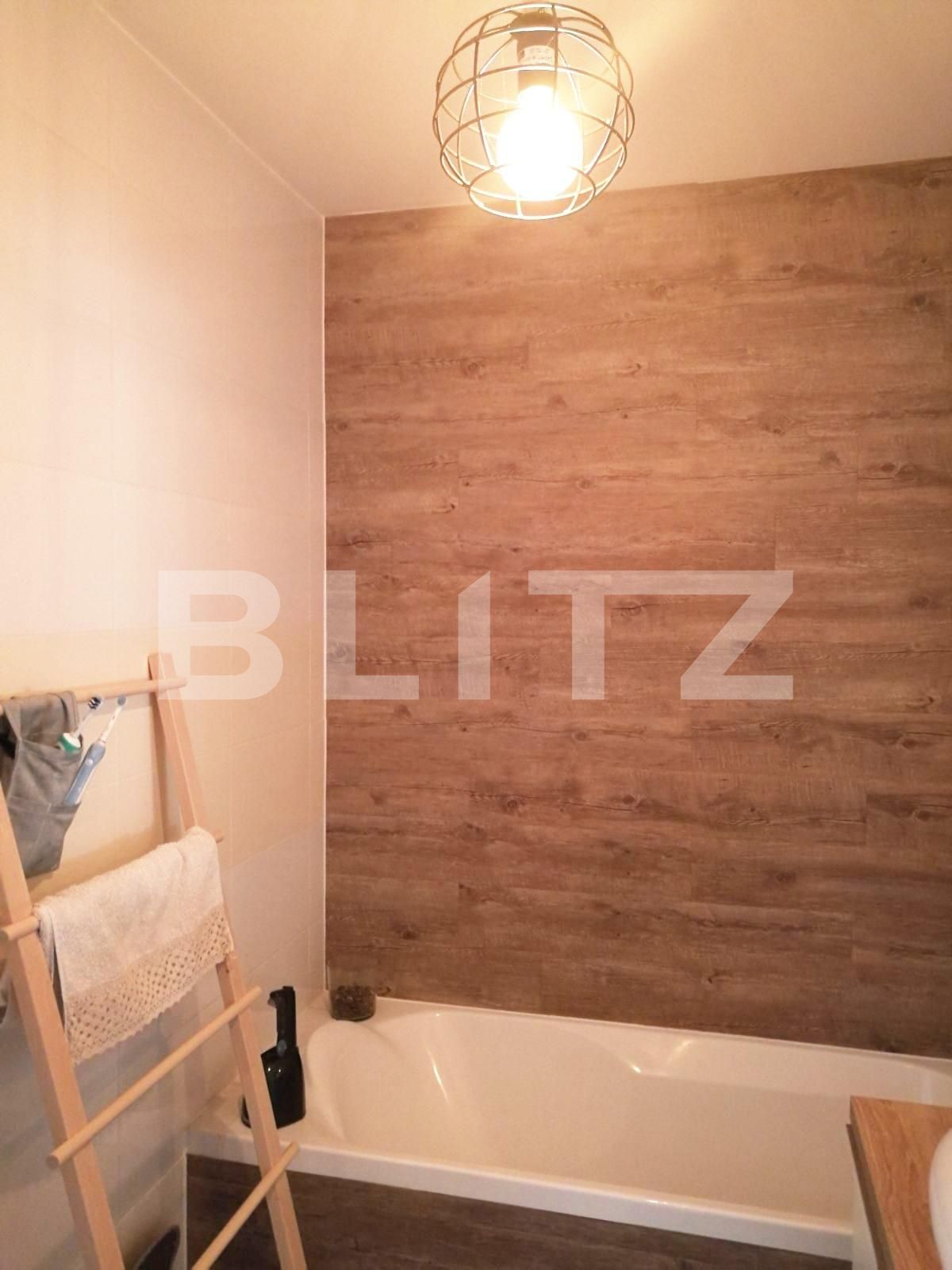 Apartament de vânzare 3 camere Floreşti - 31916AV | BLITZ Cluj-Napoca | Poza8