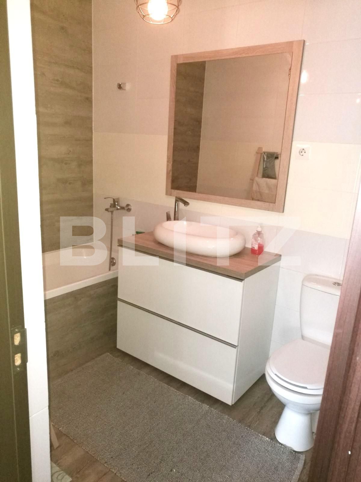 Apartament de vânzare 3 camere Floreşti - 31916AV | BLITZ Cluj-Napoca | Poza9