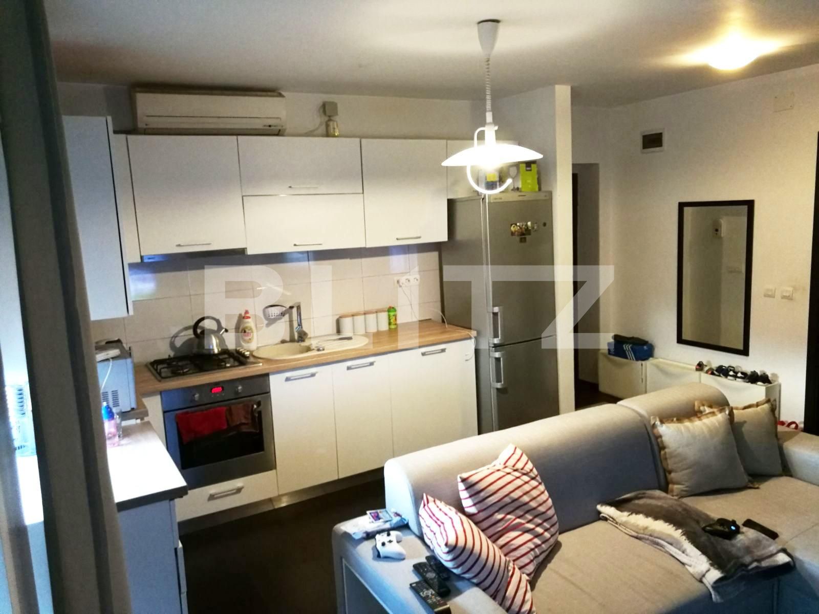 Apartament de vânzare 3 camere Floreşti - 31916AV | BLITZ Cluj-Napoca | Poza6