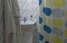 De vanzare apartament 3 camere, 67 mp, zona OMV Marasti