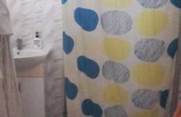 De vanzare apartament 3 camere, 67 mp, zona OMV Marasti