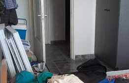 De vanzare apartament 3 camere, 67 mp, zona OMV Marasti