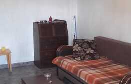 De vanzare apartament 3 camere, 67 mp, zona OMV Marasti