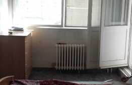 De vanzare apartament 3 camere, 67 mp, zona OMV Marasti