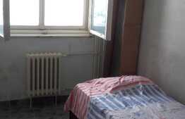 De vanzare apartament 3 camere, 67 mp, zona OMV Marasti