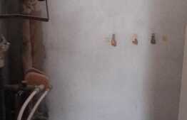 De vanzare apartament 3 camere, 67 mp, zona OMV Marasti