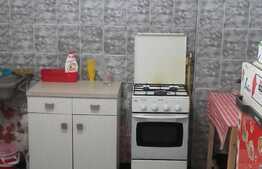 De vanzare apartament 3 camere, 67 mp, zona OMV Marasti