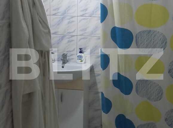 Apartament de vânzare 3 camere Marasti - 31917AV | BLITZ Cluj-Napoca | Poza7