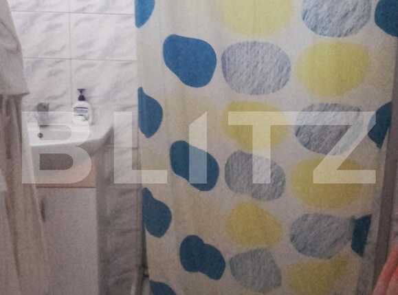 Apartament de vânzare 3 camere Marasti - 31917AV | BLITZ Cluj-Napoca | Poza8