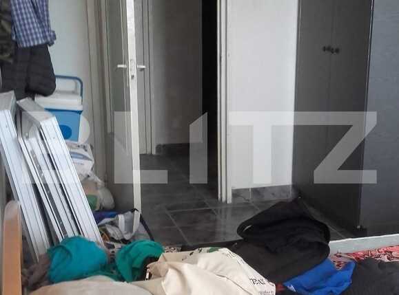 Apartament de vânzare 3 camere Marasti - 31917AV | BLITZ Cluj-Napoca | Poza3