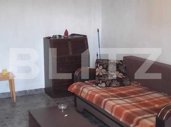 Apartament de vânzare 3 camere Marasti - 31917AV | BLITZ Cluj-Napoca | Poza1