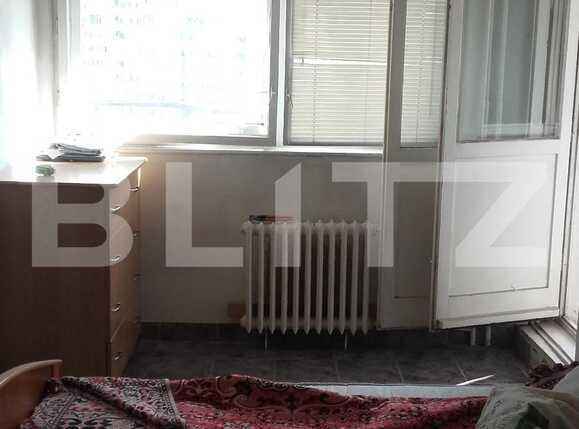 Apartament de vânzare 3 camere Marasti - 31917AV | BLITZ Cluj-Napoca | Poza2
