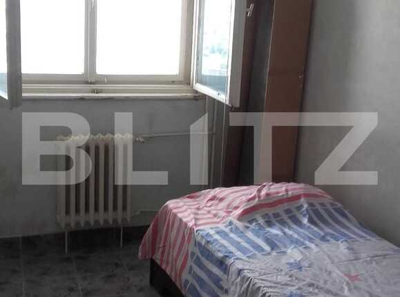 Apartament de vânzare 3 camere Marasti - 31917AV | BLITZ Cluj-Napoca | Poza4