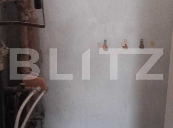 Apartament de vânzare 3 camere Marasti - 31917AV | BLITZ Cluj-Napoca | Poza5