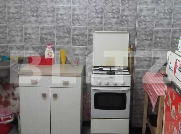 Apartament de vânzare 3 camere Marasti - 31917AV | BLITZ Cluj-Napoca | Poza6