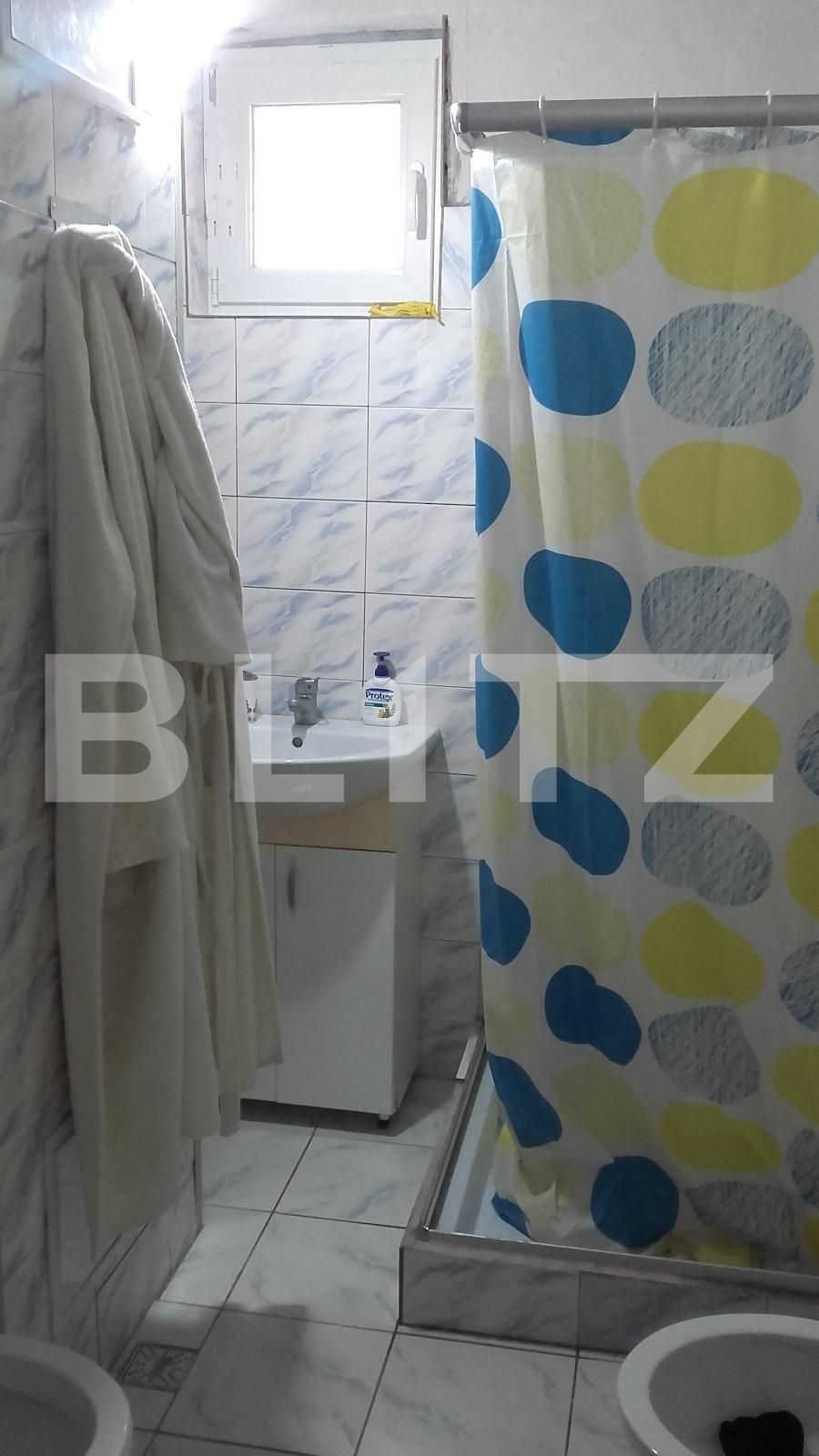 Apartament de vânzare 3 camere Marasti - 31917AV | BLITZ Cluj-Napoca | Poza7