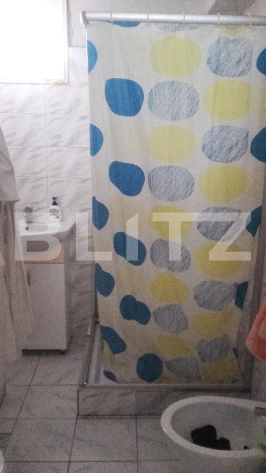 Apartament de vânzare 3 camere Marasti - 31917AV | BLITZ Cluj-Napoca | Poza8