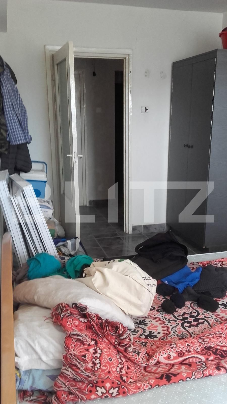 Apartament de vânzare 3 camere Marasti - 31917AV | BLITZ Cluj-Napoca | Poza3