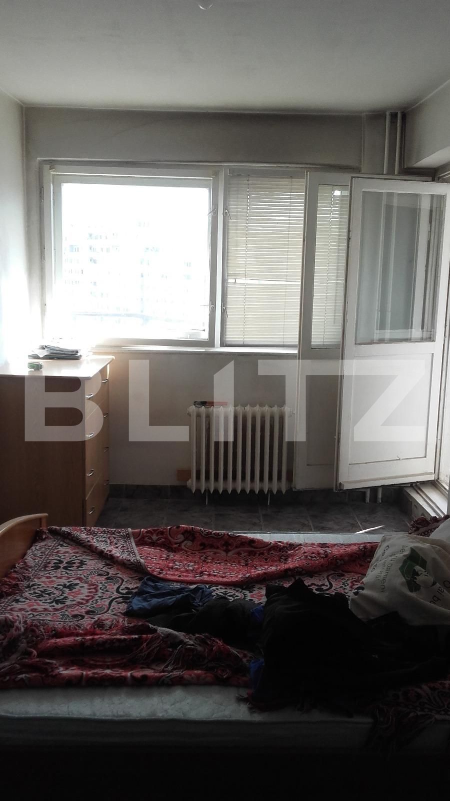 Apartament de vânzare 3 camere Marasti - 31917AV | BLITZ Cluj-Napoca | Poza2