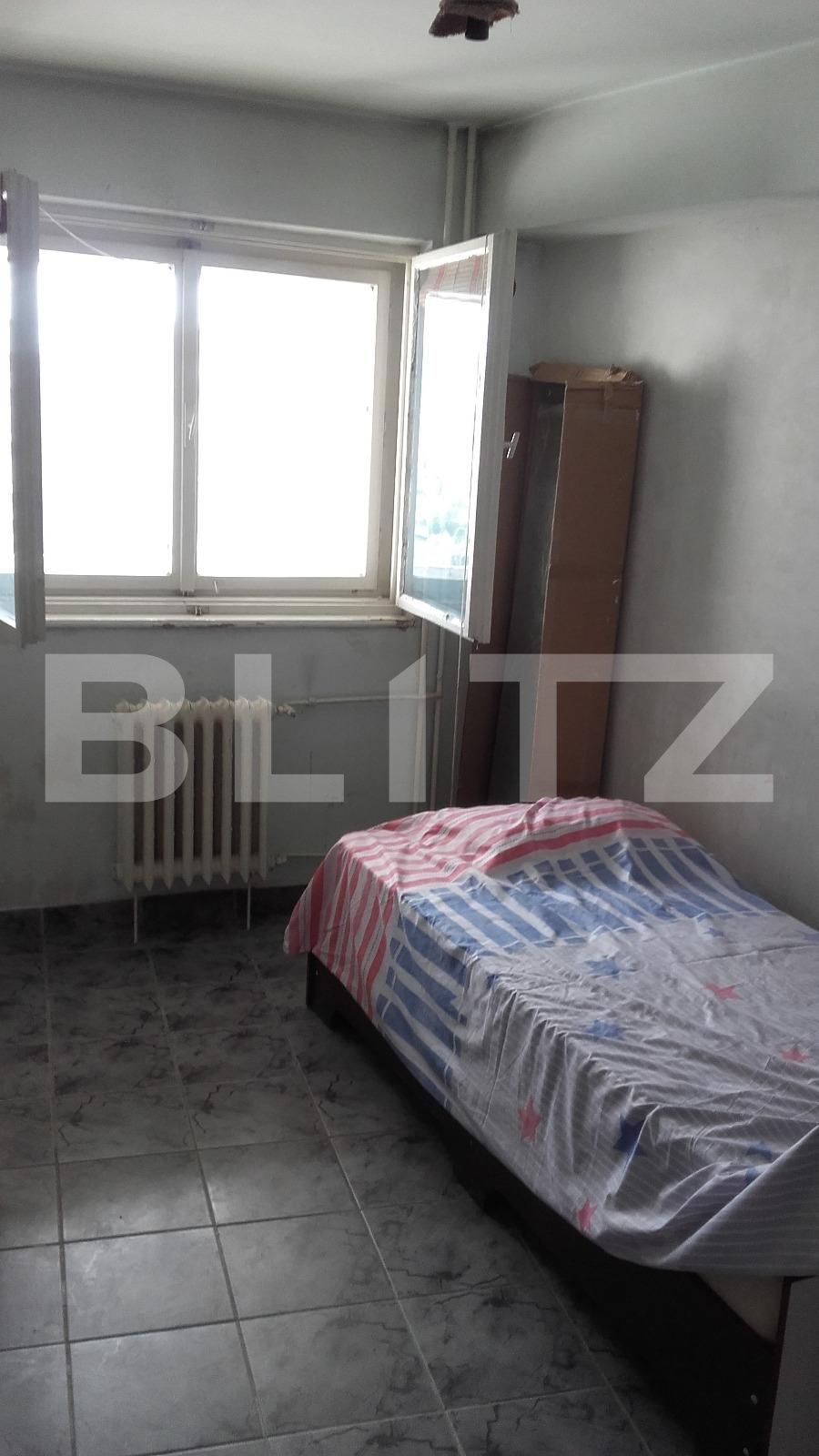 Apartament de vânzare 3 camere Marasti - 31917AV | BLITZ Cluj-Napoca | Poza4