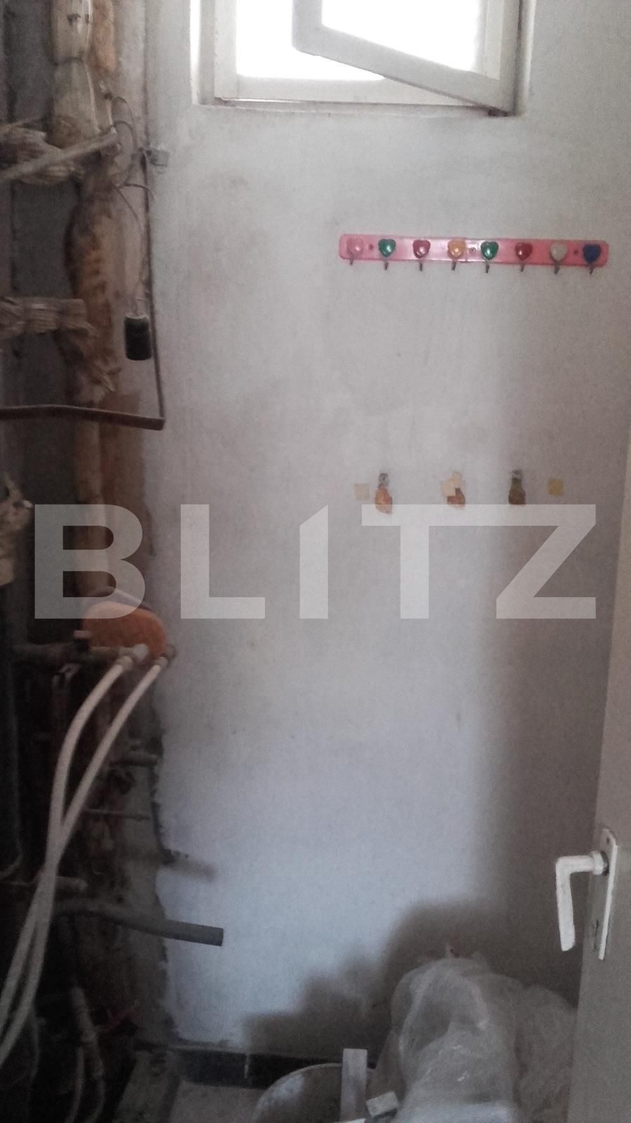 Apartament de vânzare 3 camere Marasti - 31917AV | BLITZ Cluj-Napoca | Poza5