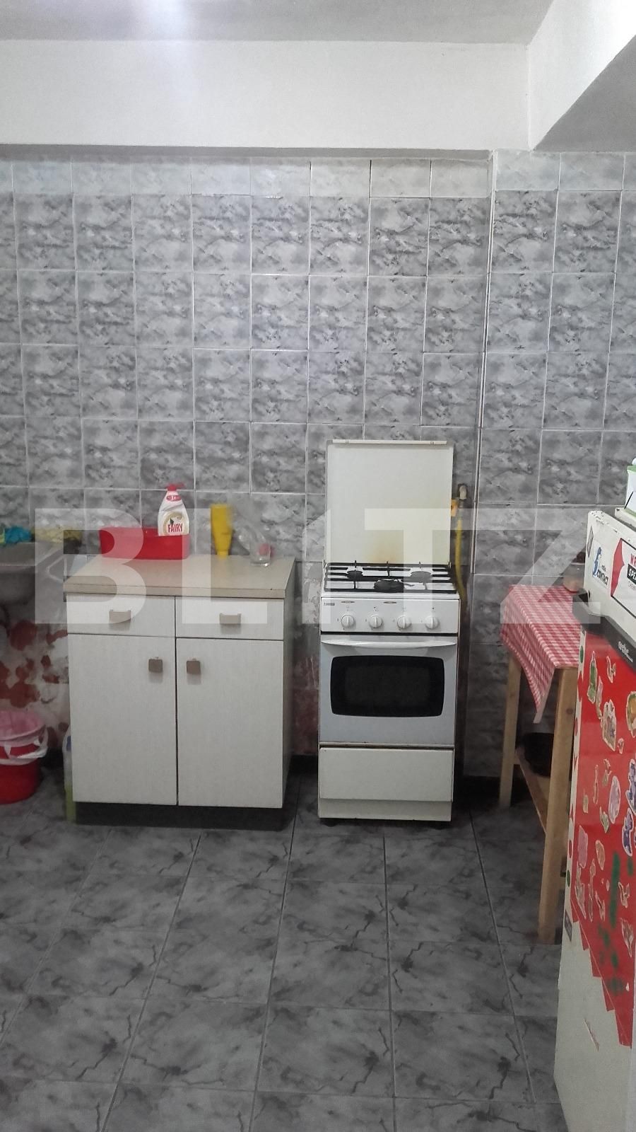 Apartament de vânzare 3 camere Marasti - 31917AV | BLITZ Cluj-Napoca | Poza6