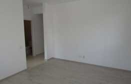 Apartament 2 camere, 47.7 mp, decomandat, parcare, zona strazii Calea Turzii