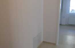 Apartament 2 camere, 47.7 mp, decomandat, parcare, zona strazii Calea Turzii