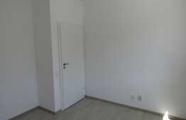 Apartament 2 camere, 47.7 mp, decomandat, parcare, zona strazii Calea Turzii