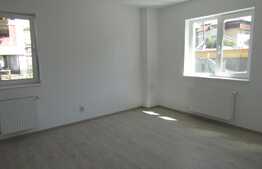 Apartament 2 camere, 47.7 mp, decomandat, parcare, zona strazii Calea Turzii