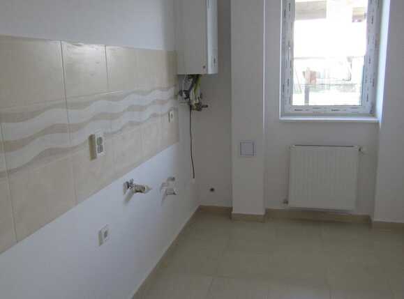 Apartament de vânzare 2 camere Zorilor - 31918AV | BLITZ Cluj-Napoca | Poza3