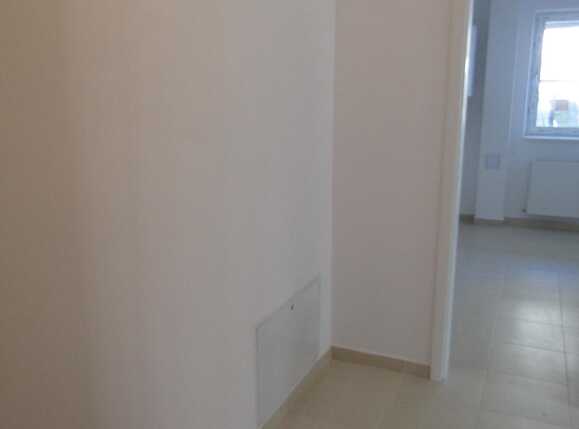 Apartament de vânzare 2 camere Zorilor - 31918AV | BLITZ Cluj-Napoca | Poza5