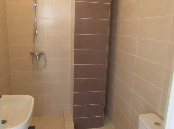 Apartament de vânzare 2 camere Zorilor - 31918AV | BLITZ Cluj-Napoca | Poza6