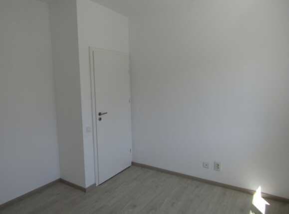 Apartament de vânzare 2 camere Zorilor - 31918AV | BLITZ Cluj-Napoca | Poza4