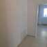 Apartament de vânzare 2 camere Zorilor - 31918AV - Poza 1 din 6 | BLITZ Cluj-Napoca | Poza5