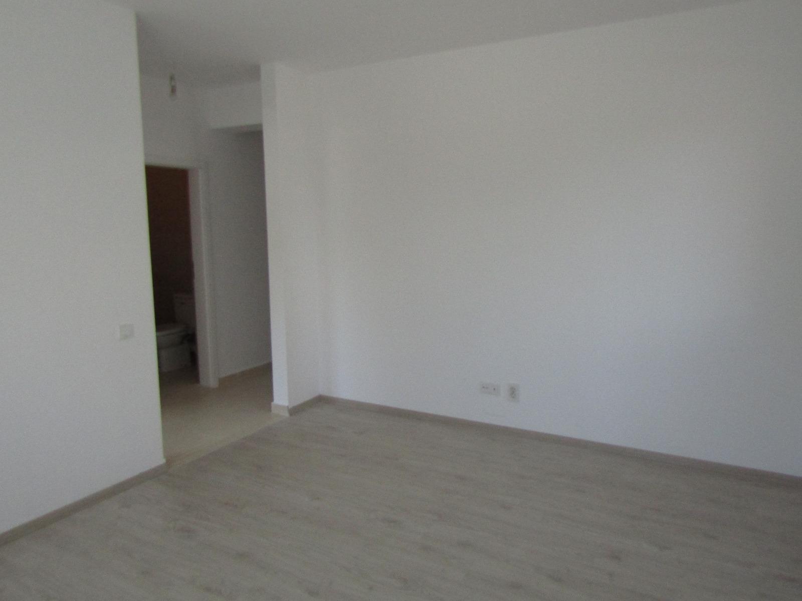 Apartament de vânzare 2 camere Zorilor - 31918AV | BLITZ Cluj-Napoca | Poza2