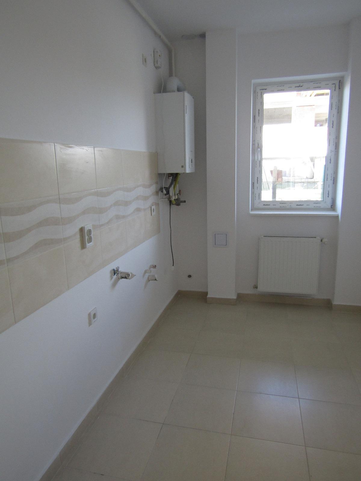 Apartament de vânzare 2 camere Zorilor - 31918AV | BLITZ Cluj-Napoca | Poza3