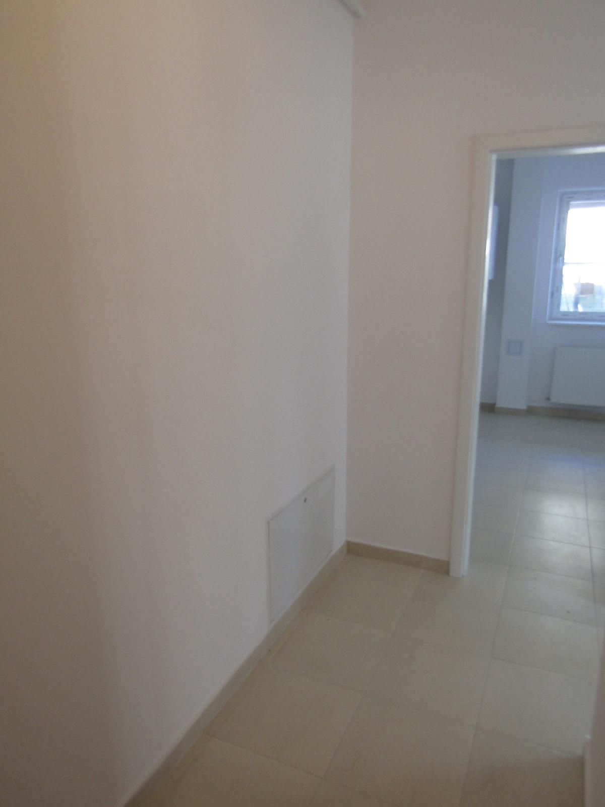 Apartament de vânzare 2 camere Zorilor - 31918AV | BLITZ Cluj-Napoca | Poza5