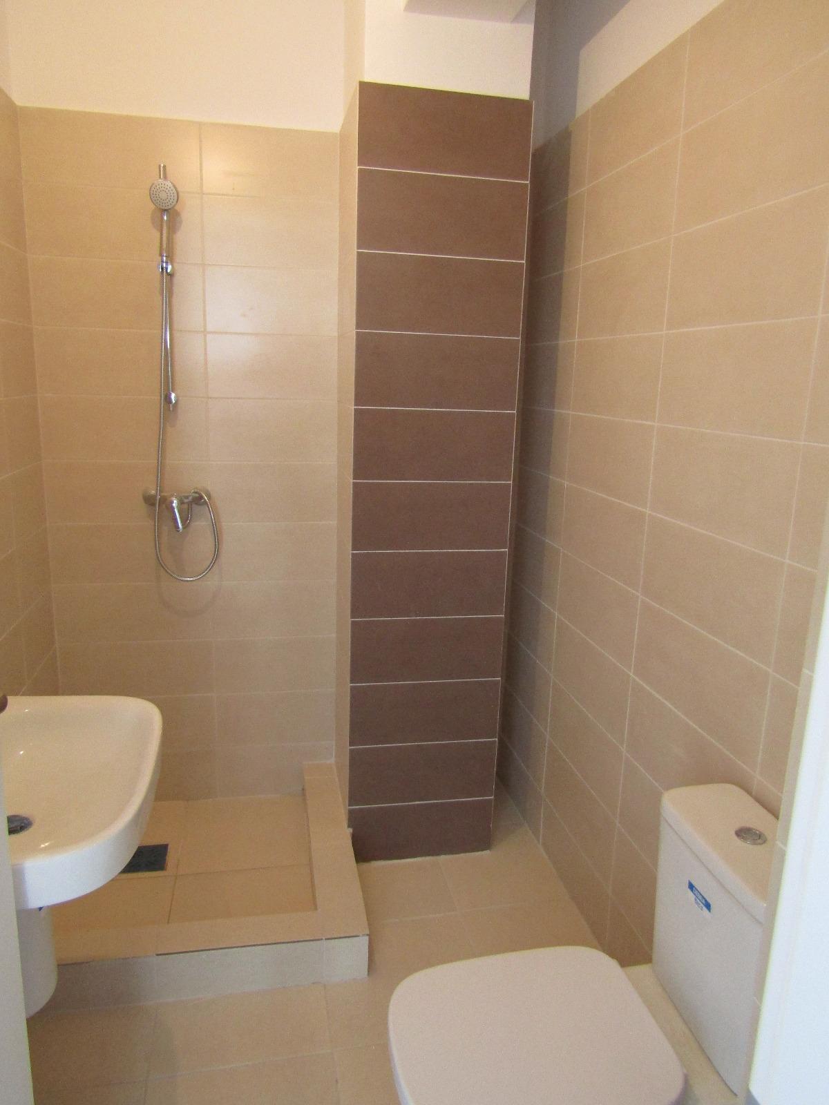 Apartament de vânzare 2 camere Zorilor - 31918AV | BLITZ Cluj-Napoca | Poza6