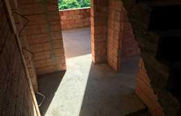 Duplex 120 mp utili, teren de 365 mp, zona strazii Constantin Brancusi