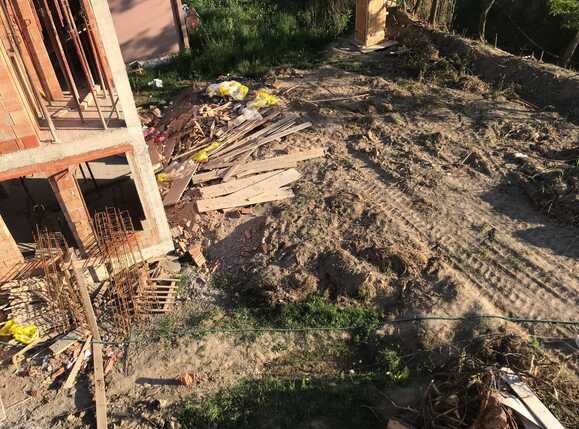 Casa de vânzare 4 camere Borhanci - 31919CV | BLITZ Cluj-Napoca | Poza11