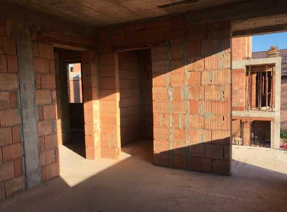 Casa de vânzare 4 camere Borhanci - 31919CV | BLITZ Cluj-Napoca | Poza7