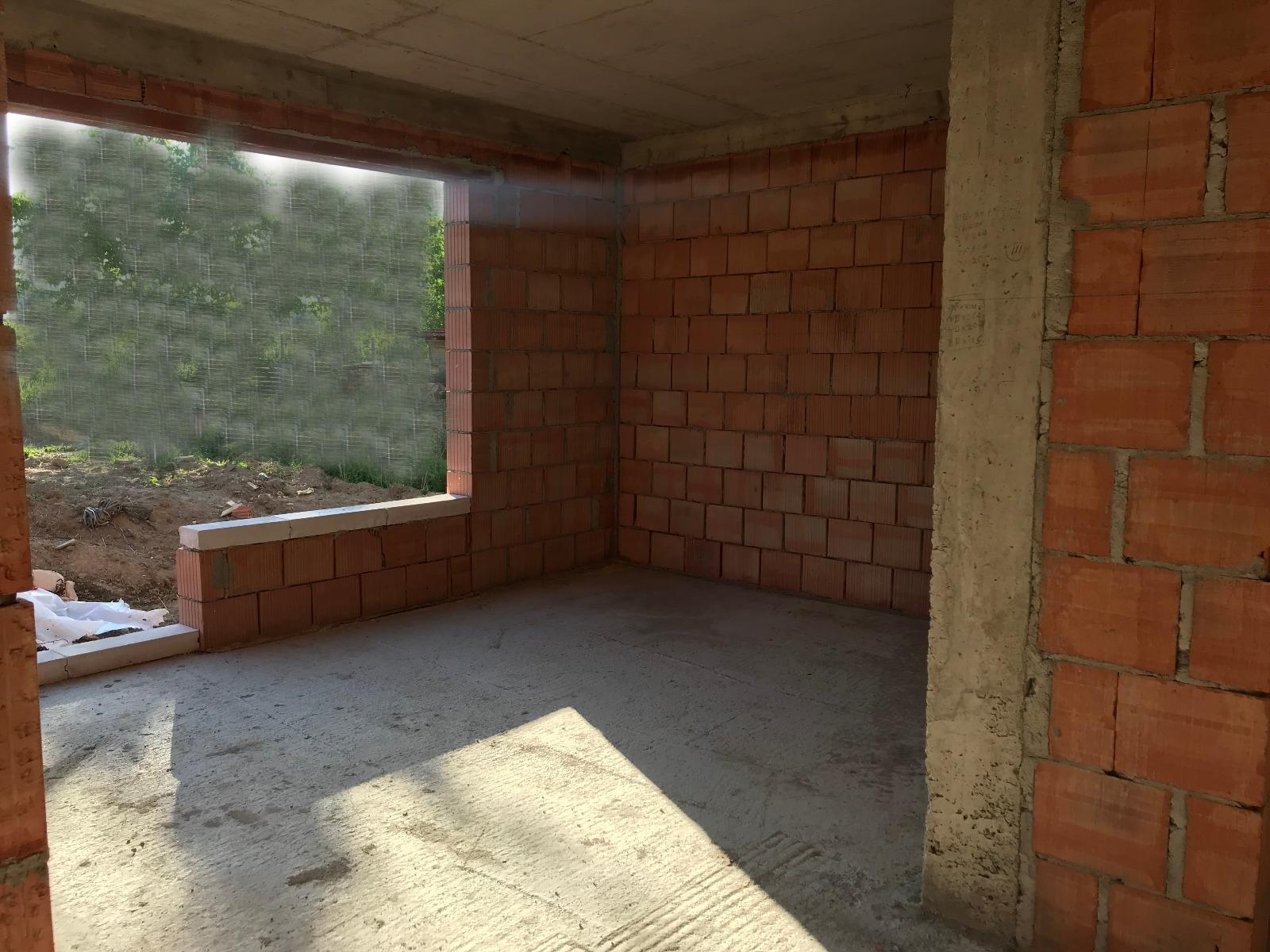 Casa de vânzare 4 camere Borhanci - 31919CV | BLITZ Cluj-Napoca | Poza3