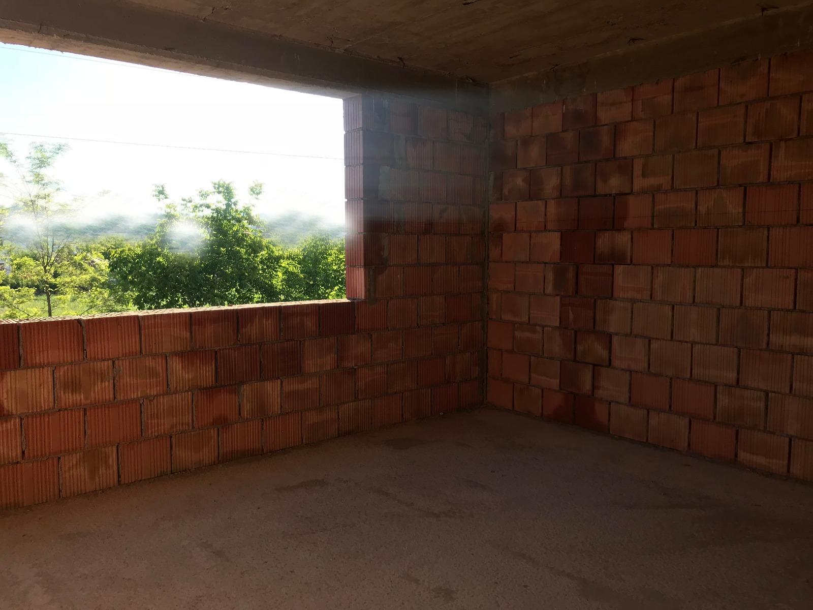 Casa de vânzare 4 camere Borhanci - 31919CV | BLITZ Cluj-Napoca | Poza2