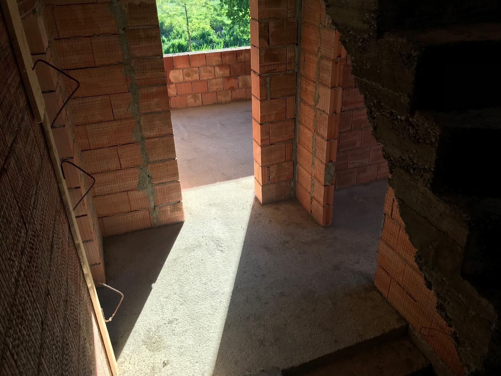 Casa de vânzare 4 camere Borhanci - 31919CV | BLITZ Cluj-Napoca | Poza10